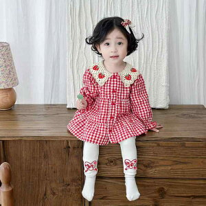 s[X ̎q  2_Zbg `FbN  C`S  킢 tH i xr[  bh 73 80 90 100 110 120cm 100%