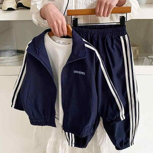 LbY {[CY W[W ㉺Zbg tH Y{Zbg q w ^ F