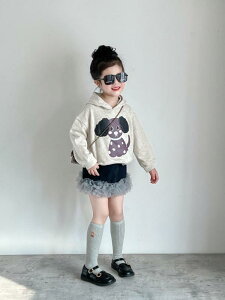 XJ[g LbY ̎q tH `[XJ[g ZbgAbv ㉺Zbg  g[i[ p[J[ 킢 q i