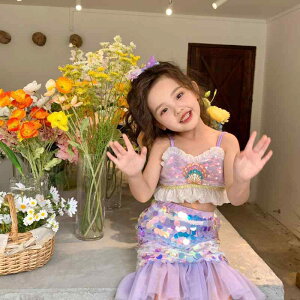 qps[X hX ̎q }[Ch vZX XpR[ m[X[u `[XJ[g   2_Zbg 킢 p[v O[