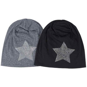 Xq jp p jbgX r[j[ tH~ Xgb` ×pXq Xq  ܂