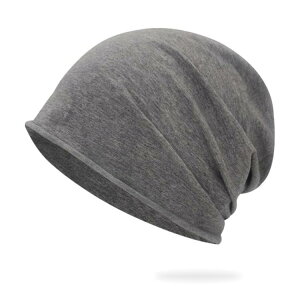 Xq fB[X wlp  Rbg ×pXq PAXq jbgX r[j[ ^[o  AQp ubN  O[ t H~