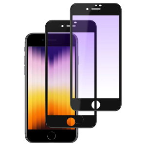NIMASO KXtB iPhone SE 3 iPhone SE2 8 7 p u[CgJbg Sʕی tByKChgtzy2ZbgzyubNz NSP20A49