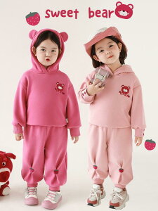 qpXEFbgZbgAbv ̎q ^ N Fvg g[i[ ipc ㉺Zbg [EFA  H~ 킢 sNn