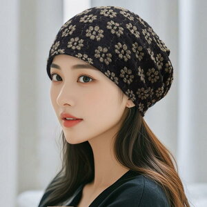 Xq fB[X X   ×pXq PAXq X^bNnbg tH ʋC ۉ h ՗z F F