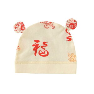 xr[Xq VXq ԂXq 100% tH X[sOLbv ʋC ۉ 킢 vg 0`6