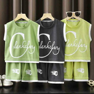 qpZbgAbv ĕ j̎q ^Ngbv V[gpc 2_Zbg btn |GXe i  X|[cEFA