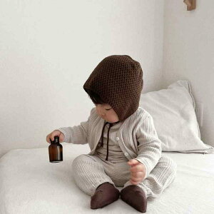 xr[ t 3_Zbg ㉺Zbg J[fBKt V Ԃ j̎q ̎q p _炩 |GXe@  Y{ 66cm 73cm 80cm 90cm n 킢 ig