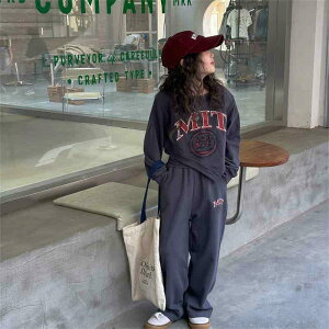 qpXEFbgZbgAbv ̎q tH ㉺Zbg X|[cEFA i  Y{ 110cm 120cm 130cm 140cm 150cm 160cm 170cm