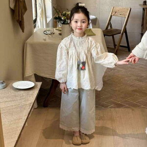 q ̎q pcZbg tH [X ݕt h[Vc gbvX Xg[gpc ㉺Zbg 80 90 100 110 120 130 140cm 킢 K[Y  c xr[ Ԃ 95%