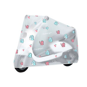 oCNJo[ d] Jo[ hJ ho h  UVJbg zԕ  t XN[^[ ԑ̃Jo[  v