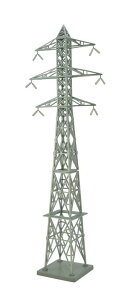 g~[ebN(TOMYTEC) iRNV i 085-3 dSB3 WI}pi 315551