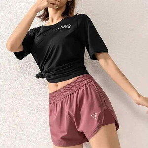 Kpc fB[X jOpc V[gpc  X|[c EFA |GXe ڐG⊴ Lk n    S M L XL 2XL