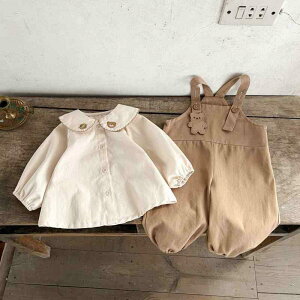 q tH pcZbg XJ[gZbg xXg ؍ Rbg F  gbvX Tybg 73CM 80cm 90cm 100cm