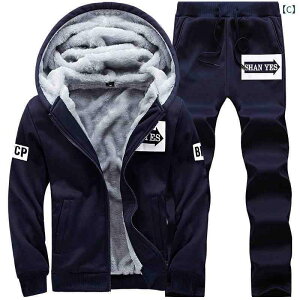 Y XEFbg ZbgAbv N ~ ㉺Zbg jp g h  Y{  [EFA ig fC[EFA Lk