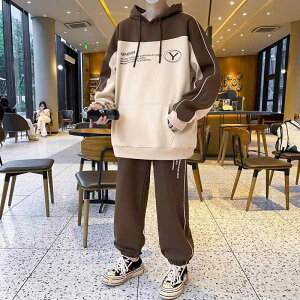 XEFbg Y ㉺Zbg  p[J[ pc JWA  bNX jO X|[cEFA ^ H |GXe ubN zCg O[ R[q[