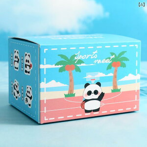 u ^p_ 킢 tBMA  fXN  CeAG IuWF RNV Mtg