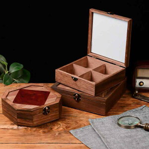 [P[X fB[X C KX ؐ  Wt  ANZT[P[X ` p` e