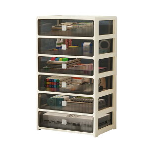 [P[X fB[X fXN[ bN ItBX Q o A4t@C {bNX w