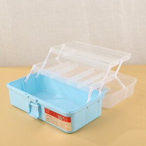 H fB[X Y w e lC  [P[X  [ ϕi G vX`bN 