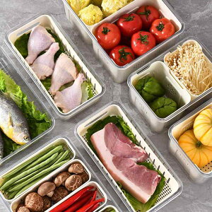 �ۑ��e�� ���f�B�[�X �����Y ���p �①�ɗp ���� �X�g�b�J�[ �����{�b�N�X PET�� �r���g���[�t�� �L�����v 4����