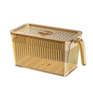 [P[X HipvX`bN ①Ɏ[{bNX Ⓚۑ Wt  e Lb`[ ؎[ t[c[