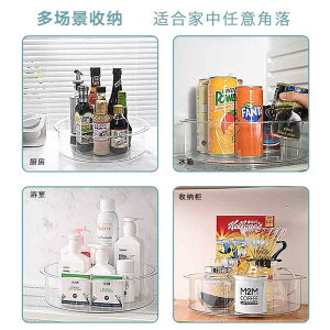 [g[ fB[X Y Lb` fXN  ]   RX  PET n