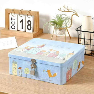  g uL [{bNX t fXN  ϕi ANZT[  e