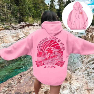 p[J[ fB[X sNn Aj LN^[ vg t[ht  vI[o[ q  [EFA Xg[g JWA X^C H~