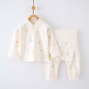 qppW} ㉺Zbg xr[ Ԃ V 100  Y{ t ΂߃{^ 킢 CXg tH ~ 59cm 66cm 73cm 80cm 90cm