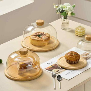 P[LX^h KX P[Lv[g EFfBO fU[g W |g[ ho t[c َqM ӂt  ߐF