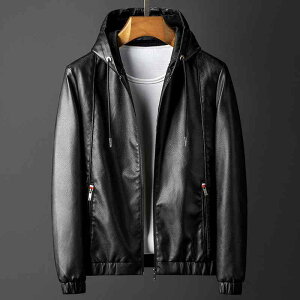 WPbg Y U[ H~ ؍ JWA u] Wp[ AE^[ t[ht oCNEFA [NEFA  v tFCNU[ ϖՐ N  g