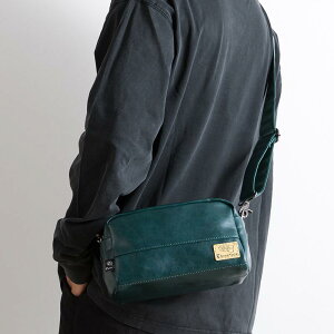 V_[obO jp  \tgU[ JWA O[ g ΂߂ I Xg[g ig