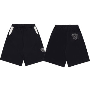 JWApc Y jp XEFbgpc h? vg i W[Wpc X|[eB ig  Lk ʋC |GXea O[ ubN