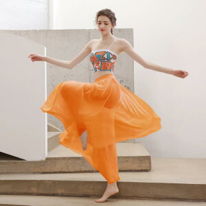 KEFA fB[X ZbgAbv ÓT  V _X X|[cEFA  VtH  pc  Lk t H~      ΃u[O[