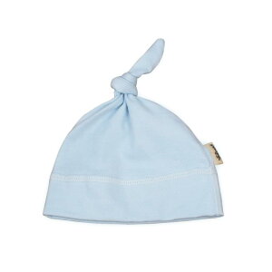 Xq xr[ V ٓXq tH Ԃ  CNRbg WsN Wu[ WCG[  0`6 ۉ 킢 XK[