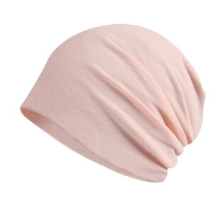 Xq fB[X Y PAXq  Rbg ×pXq tďH~ ʋC  h ~` sNn O[n ubN [O[ Cbh Cgu[ lCr[