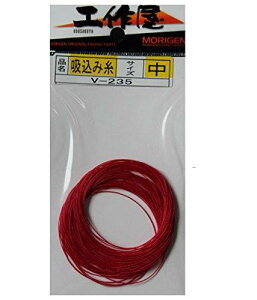MORIGEN(肰) z 3Zbg V-235 