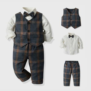 qptH[}X[c j̎q tH iq xXgt 3_Zbg am a  ܎O \ Vc Y{ 70 80 90 100 110 120 130 140 150 160cm