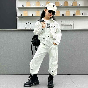 qppcX[c ̎q t  fj 2_Zbg ㉺Zbg Xg[g JWA i K bX    120cm 130cm 140cm 150cm 160cm 170cm