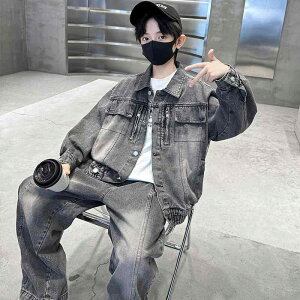 qpZbgAbv fjWPbg pc 2_Zbg j̎q H ؍ W[W GW fjpc {[CY 120cm 130cm 140cm 150cm 160cm 170cm