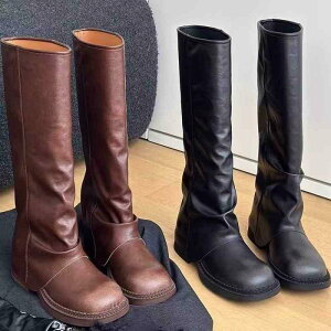 u[c fB[X  WbL[u[c {v V[vXL U[ Ou[c GWjAu[c tbgq[ EhgD vI ₷ ₷ ɂȂ h _炩