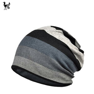 Xq fB[X H~ h ۉ lbNEH[}[ Xk[h 2way jbgX r[j[ ×pXq PAXq 킢  DF IW u[ |GXe h  ʋ s