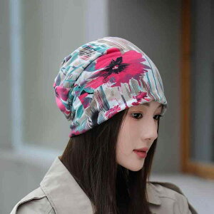 jbgX fB[X  ×pXq h r[j[  AQp tH~  킢 RԖn ԐF H`