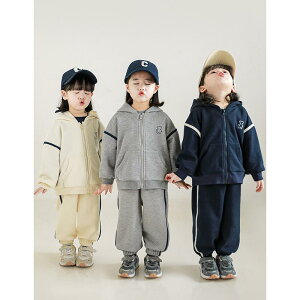 qpZbgAbv W[W ㉺Zbg xr[ LbY ̎q j̎q tH 킢 F   p[J[ pc 80 90 100 110 120 130 140cm