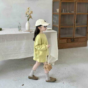 qpXEFbgZbgAbv XJ[gt ̎q tH  ㉺2_Zbg 90cm 100cm 110cm 120cm 130cm 140cm uCG[ O[ zCg