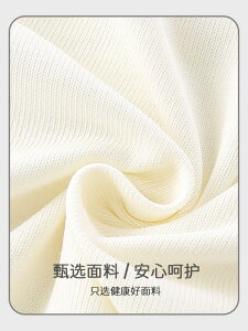 xr[ I[o[I[ 2_ Zbg tH  p[X Jo[I[  Oo 킢 L AC{[ p[v 66cm 73cm 80cm 90cm