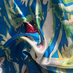 nEzn VN fB[X ԕ VN  jq Te s[X `jbN uEX Q t