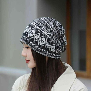 Xq fB[X r[j[  Rbg ×pXq PAXq ^[o lbNEH[}[ tH    O[ ԕ  H t ʖ͗l