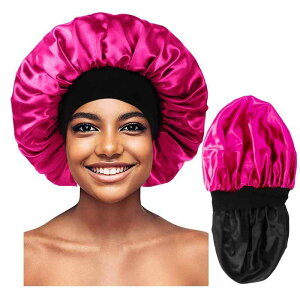 Xq fB[X VN Te wAPA ₷ݖXq Xq iCgLbv  C y  ێ ΍  킢